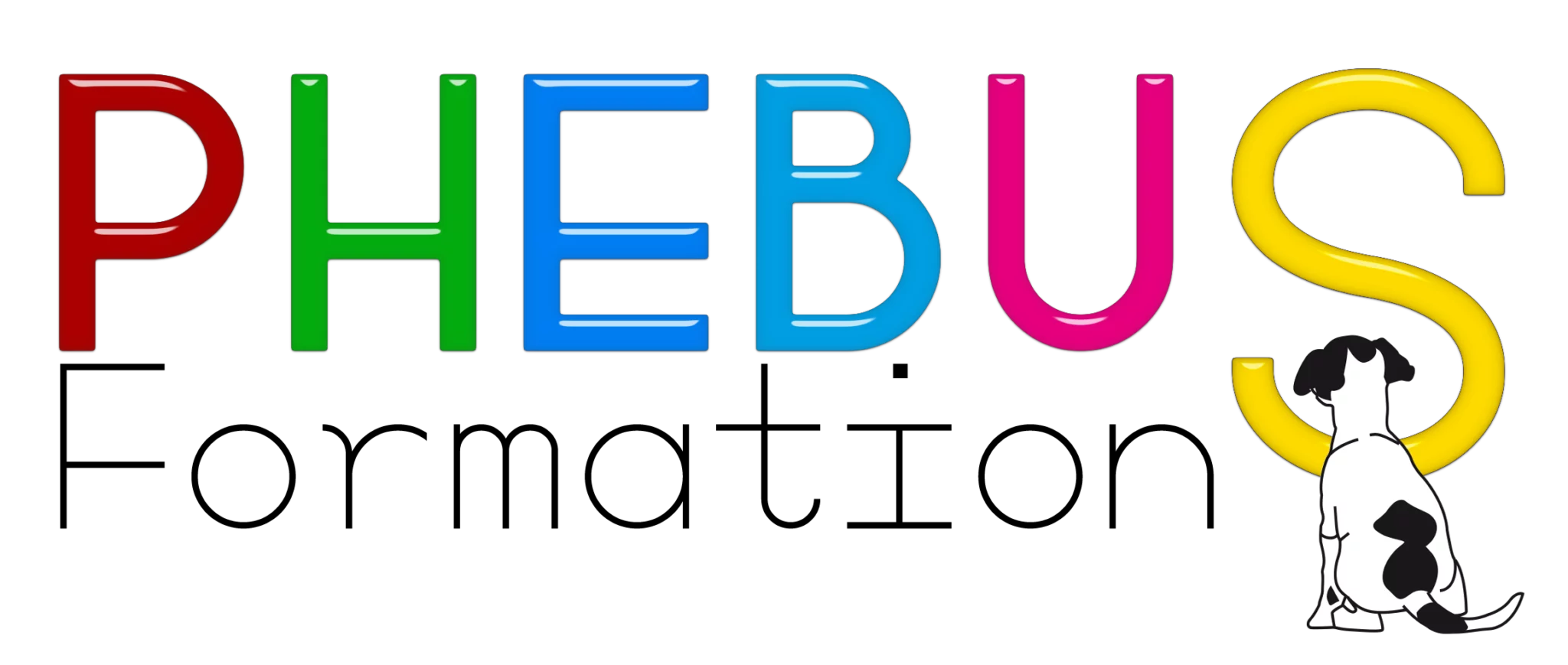 logo phebus