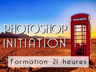 cabine téléphonique